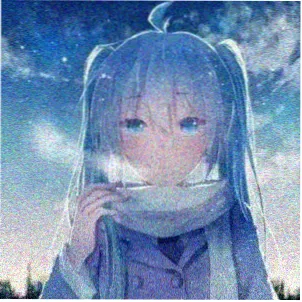 影迷火红眼考据党的头像